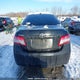 4T1BF3EK9BU143443 2011 Toyota Camry Le auction photo thumbnail 16