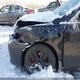 4T1BF3EK9BU143443 2011 Toyota Camry Le auction photo thumbnail 19