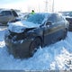 4T1BF3EK9BU143443 2011 Toyota Camry Le auction photo thumbnail 2