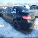 4T1BF3EK9BU143443 2011 Toyota Camry Le auction photo thumbnail 3