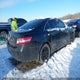 4T1BF3EK9BU143443 2011 Toyota Camry Le auction photo thumbnail 4