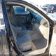 4T1BF3EK9BU143443 2011 Toyota Camry Le auction photo thumbnail 5