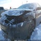 4T1BF3EK9BU143443 2011 Toyota Camry Le auction photo thumbnail 6