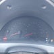 4T1BF3EK9BU143443 2011 Toyota Camry Le auction photo thumbnail 7