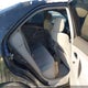 4T1BF3EK9BU143443 2011 Toyota Camry Le auction photo thumbnail 8