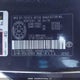 4T1BF3EK9BU143443 2011 Toyota Camry Le auction photo thumbnail 9