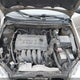 2T1BR32E38C924670 2008 Toyota Corolla auction photo thumbnail 10