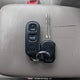 2T1BR32E38C924670 2008 Toyota Corolla auction photo thumbnail 11