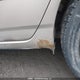2T1BR32E38C924670 2008 Toyota Corolla auction photo thumbnail 12