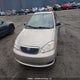 2T1BR32E38C924670 2008 Toyota Corolla auction photo thumbnail 13