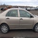 2T1BR32E38C924670 2008 Toyota Corolla auction photo thumbnail 14