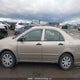2T1BR32E38C924670 2008 Toyota Corolla auction photo thumbnail 15