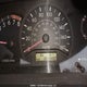 2T1BR32E38C924670 2008 Toyota Corolla auction photo thumbnail 16