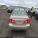 2T1BR32E38C924670 2008 Toyota Corolla auction photo thumbnail 17