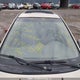 2T1BR32E38C924670 2008 Toyota Corolla auction photo thumbnail 18
