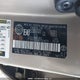 2T1BR32E38C924670 2008 Toyota Corolla auction photo thumbnail 19