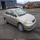 2T1BR32E38C924670 2008 Toyota Corolla auction photo thumbnail 1