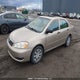 2T1BR32E38C924670 2008 Toyota Corolla auction photo thumbnail 2