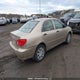 2T1BR32E38C924670 2008 Toyota Corolla auction photo thumbnail 4