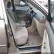 2T1BR32E38C924670 2008 Toyota Corolla auction photo thumbnail 5