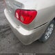 2T1BR32E38C924670 2008 Toyota Corolla auction photo thumbnail 6