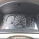 2T1BR32E38C924670 2008 Toyota Corolla auction photo thumbnail 7