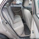 2T1BR32E38C924670 2008 Toyota Corolla auction photo thumbnail 8
