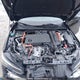 2HGFE4F8XTH001268 2026 Honda Civic Hybrid Sport/Sport Touring auction photo thumbnail 10