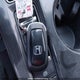 2HGFE4F8XTH001268 2026 Honda Civic Hybrid Sport/Sport Touring auction photo thumbnail 11