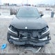 2HGFE4F8XTH001268 2026 Honda Civic Hybrid Sport/Sport Touring auction photo thumbnail 12