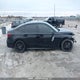 2HGFE4F8XTH001268 2026 Honda Civic Hybrid Sport/Sport Touring auction photo thumbnail 13