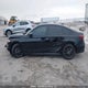 2HGFE4F8XTH001268 2026 Honda Civic Hybrid Sport/Sport Touring auction photo thumbnail 14