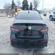 2HGFE4F8XTH001268 2026 Honda Civic Hybrid Sport/Sport Touring auction photo thumbnail 16