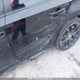 2HGFE4F8XTH001268 2026 Honda Civic Hybrid Sport/Sport Touring auction photo thumbnail 17