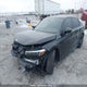 2HGFE4F8XTH001268 2026 Honda Civic Hybrid Sport/Sport Touring auction photo thumbnail 2