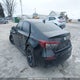 2HGFE4F8XTH001268 2026 Honda Civic Hybrid Sport/Sport Touring auction photo thumbnail 3
