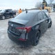 2HGFE4F8XTH001268 2026 Honda Civic Hybrid Sport/Sport Touring auction photo thumbnail 4