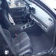 2HGFE4F8XTH001268 2026 Honda Civic Hybrid Sport/Sport Touring auction photo thumbnail 5
