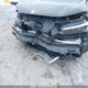 2HGFE4F8XTH001268 2026 Honda Civic Hybrid Sport/Sport Touring auction photo thumbnail 6