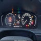 2HGFE4F8XTH001268 2026 Honda Civic Hybrid Sport/Sport Touring auction photo thumbnail 7
