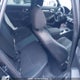 2HGFE4F8XTH001268 2026 Honda Civic Hybrid Sport/Sport Touring auction photo thumbnail 8