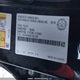 2HGFE4F8XTH001268 2026 Honda Civic Hybrid Sport/Sport Touring auction photo thumbnail 9