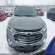 1GNEVGKW7KJ233847 2019 Chevrolet Traverse Lt auction photo thumbnail 13