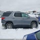 1GNEVGKW7KJ233847 2019 Chevrolet Traverse Lt auction photo thumbnail 14