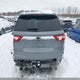 1GNEVGKW7KJ233847 2019 Chevrolet Traverse Lt auction photo thumbnail 17