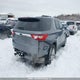 1GNEVGKW7KJ233847 2019 Chevrolet Traverse Lt auction photo thumbnail 4