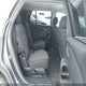 1GNEVGKW7KJ233847 2019 Chevrolet Traverse Lt auction photo thumbnail 8