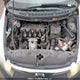 2HGFA16316H009567 2006 Honda Civic auction photo thumbnail 10