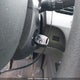 2HGFA16316H009567 2006 Honda Civic auction photo thumbnail 11