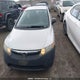 2HGFA16316H009567 2006 Honda Civic auction photo thumbnail 12